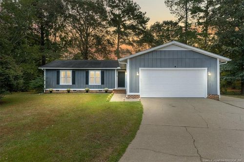 101 Lewiston Ct, Fayetteville, NC, 28314-1215 | Card Image