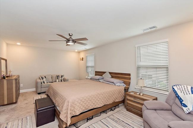 433 Longstone Rd, Townhouse with 3 bedrooms, 3 bathrooms and 3 parking in Gallatin TN | Image 20