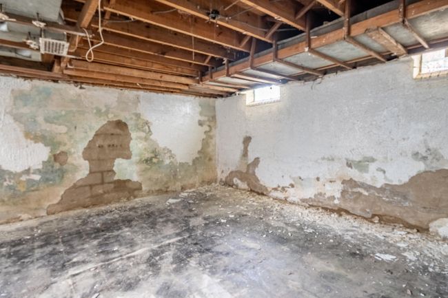 17550 Ohio St, House other with 3 bedrooms, 2 bathrooms and null parking in Detroit MI | Image 22