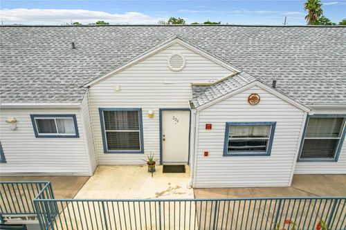 apt-204-2520 Woodgate Blvd, ORLANDO, FL, 32822-5857 | Card Image