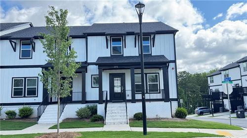 373 Lincoln St, Woodstock, GA, 30188-7823 | Card Image
