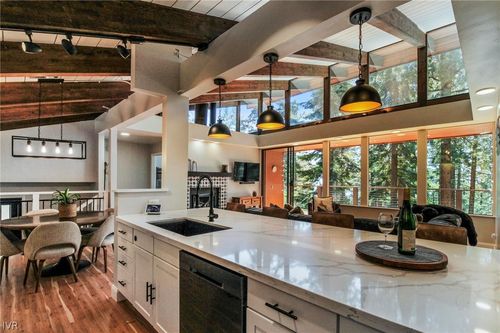 40-725 Fairview Blvd, Incline Village, NV, 89451-8014 | Card Image