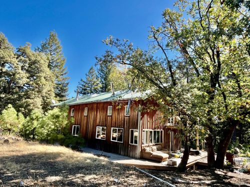 27595 19n16 Rd, Potter Valley, CA, 95469 | Card Image