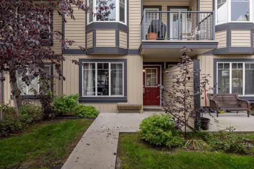 5-133 Copperpond Hts Se, Calgary, AB, T2Z1C5 | Card Image