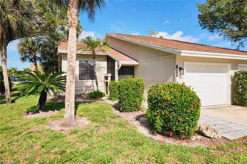 17753 Grande Bayou Ct, FORT MYERS, FL, 33908-6124 | Card Image