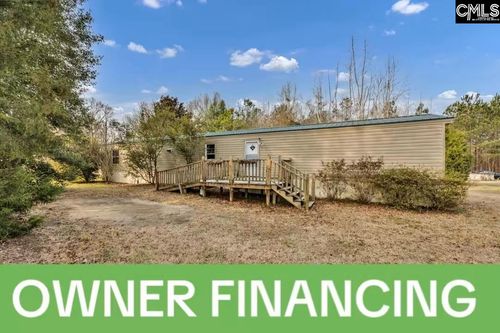 2152 Congaree Rd, Eastover, SC, 29044-9302 | Card Image