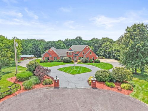 18302 Hunters Ridge Ct, Boonville, MO, 65233-2971 | Card Image