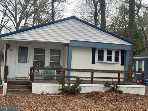 10660-34909 Oak Dr, LEWES, DE, 19958-3220 | Card Image