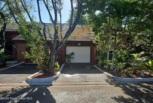 2921 N 35th Ter, Hollywood, FL, 33021-8410 | Card Image