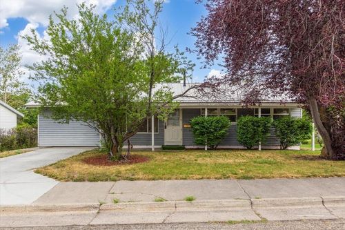 469 Linden Ave, Rexburg, ID, 83440-2012 | Card Image