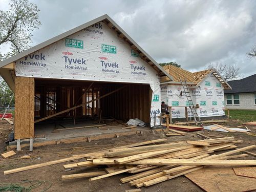 2644 County Road 769c, Brazoria, TX, 77422-9605 | Card Image