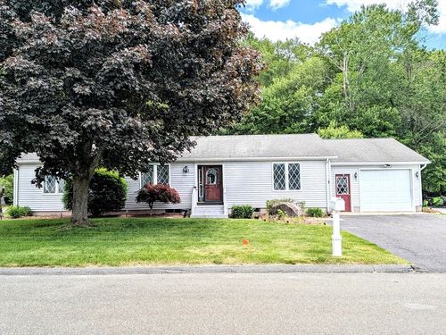 108 Oak Knoll Cir, Ludlow, MA, 01056-3349 | Card Image