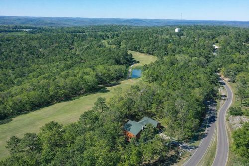 342 Snead Dr, Fairfield Bay, AR, 72088-3906 | Card Image