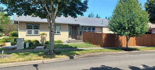 5000 Cypress Loop Ne, Lacey, WA, 98516-1600 | Card Image