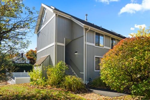 apt-1a-274 Church St, Guilford, CT, 06437-2433 | Card Image