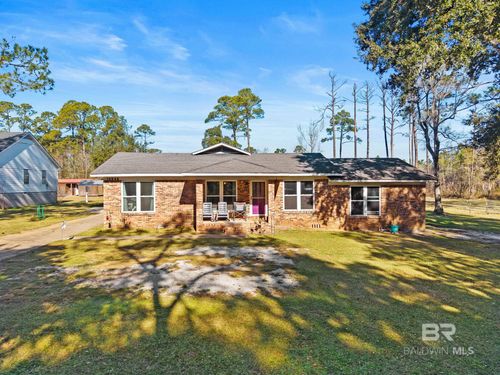 13545 Lyons Ave, Bayou La Batre, AL, 36509-2219 | Card Image