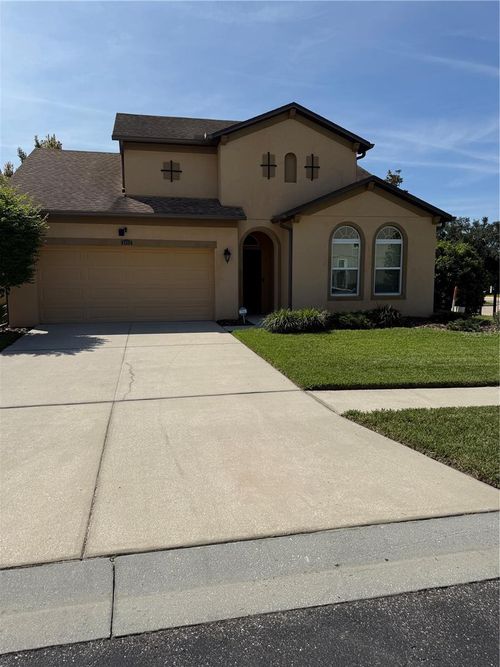 4432 Vermillion Sky Dr, Wesley Chapel, FL, 33544-7375 | Card Image