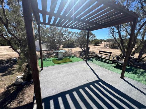 0 Starship Ln, Jacumba, CA, 91934 | Card Image