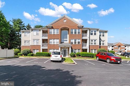 apt-1b-2406 Ellsworth Way, FREDERICK, MD, 21702-3123 | Card Image
