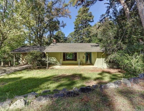 301 Ramble St, Hot Springs, AR, 71901-3054 | Card Image