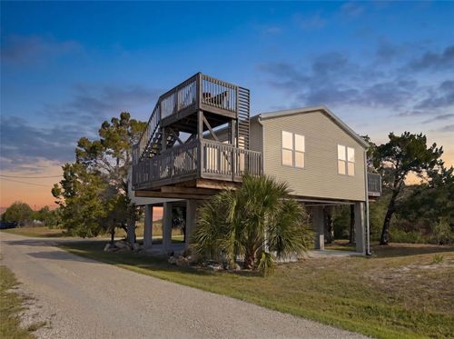 13925 W Sanddollar Ln, CRYSTAL RIVER, FL, 34429-8502 | Card Image