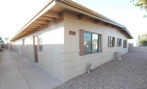 2-7110 N 68th Ave, Glendale, AZ, 85303-2661 | Card Image