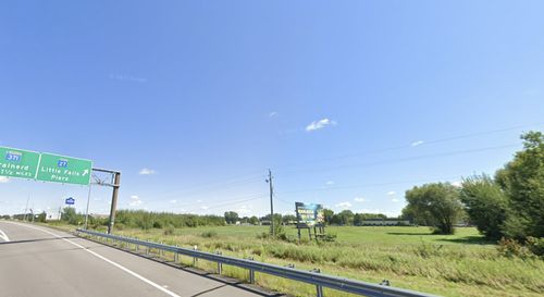 400 Lemieur St, Little Falls, MN, 56345 | Card Image