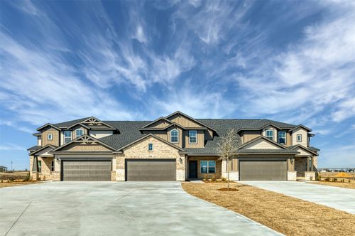 4265 Clovis Ct, Midlothian, TX, 76065-4394 | Card Image