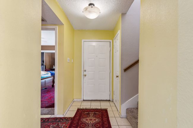 116 Wilshire Ct, Townhouse with 2 bedrooms, 2 bathrooms and null parking in Irving TX | Image 5