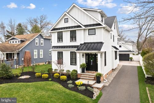 305 Grove St, HADDONFIELD, NJ, 08033-1116 | Card Image
