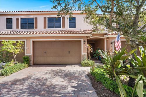 13005 Riverwalk Cir N, Plantation, FL, 33325-1318 | Card Image