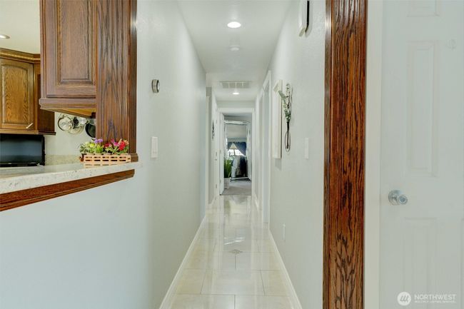 515 N Shelley Ave, House other with 3 bedrooms, 2 bathrooms and 1 parking in Othello WA | Image 6