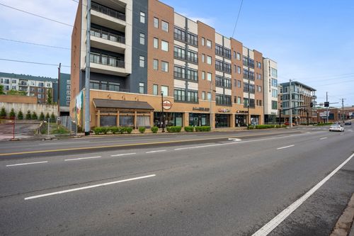 apt-402-2407 8th Ave S, Nashville, TN, 37204-2455 | Card Image