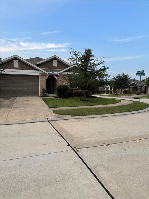 16010 Cypress Farms Dr, Cypress, TX, 77429-7400 | Card Image