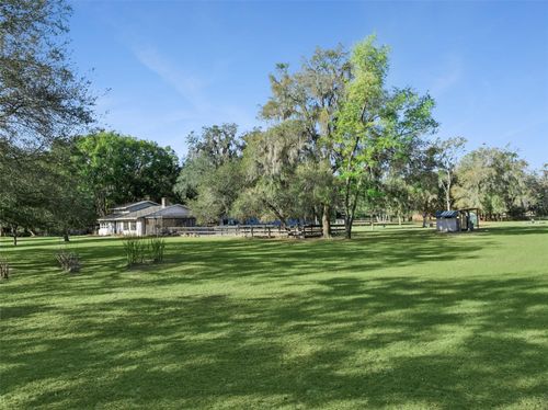 43411 State Road 19, Altoona, FL, 32702-9022 | Card Image