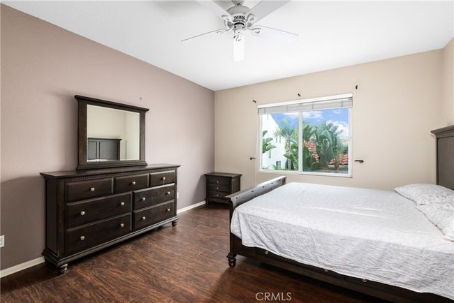 6050 Paseo Carreta, House other with 3 bedrooms, 3 bathrooms and 2 parking in Carlsbad CA | Image 28