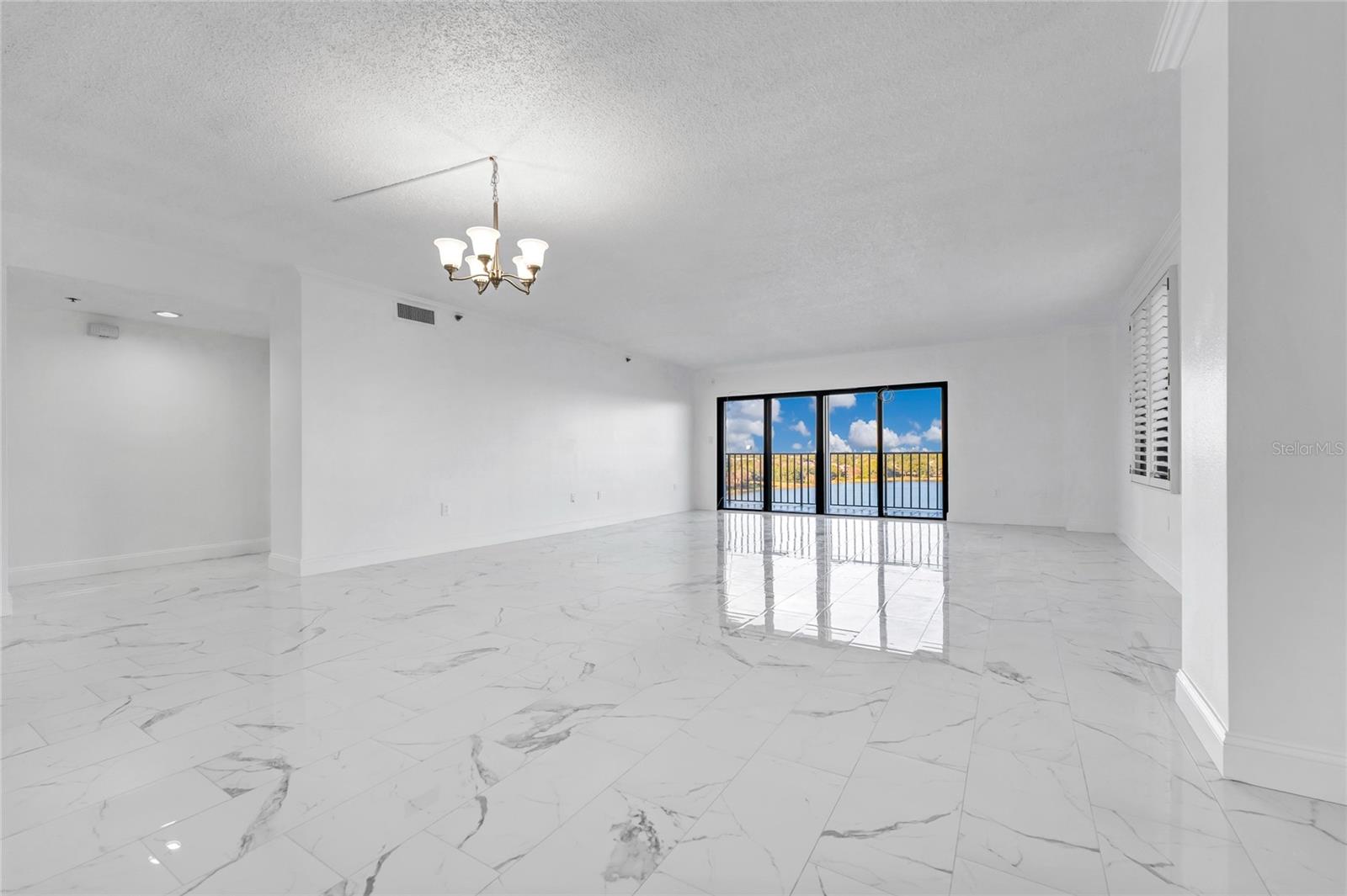 Residential in ORLANDO 3