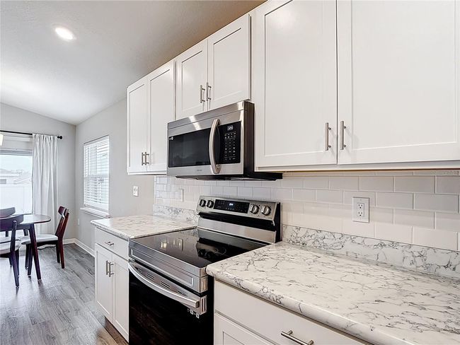 2005 Noble Dr, House other with 3 bedrooms, 2 bathrooms and null parking in DAVENPORT FL | Image 29