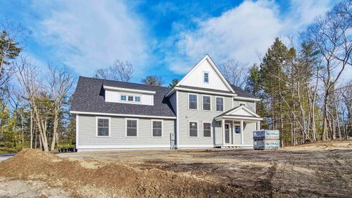 lot-2-113 N River Rd, Epping, NH, 03042-3412 | Card Image