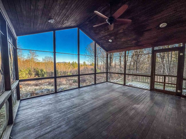 99 Brimstone Corner Rd, House other with 5 bedrooms, 3 bathrooms and null parking in Hancock NH | Image 21