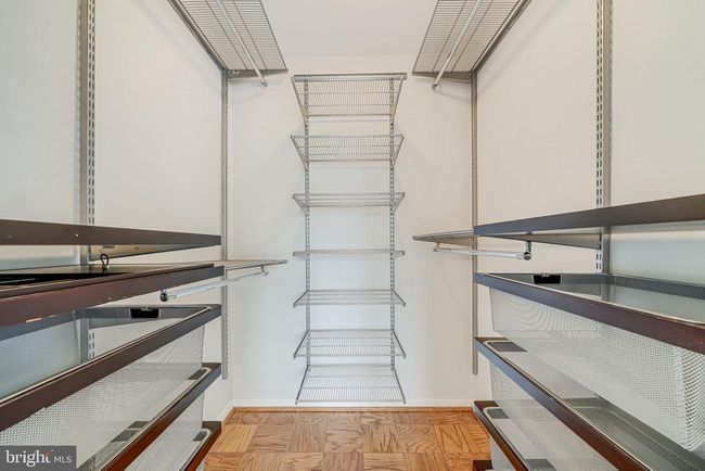 APT-810 - 4390 Lorcom Ln, Condo with 2 bedrooms, 2 bathrooms and null parking in ARLINGTON VA | Image 19