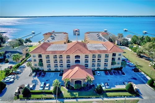 313-2351 Lakeview Drive, Sebring, FL, 33870 | Card Image