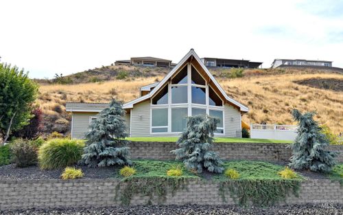 66 Appleford Ct, Asotin, WA, 99402-0209 | Card Image