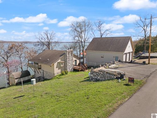 62 Lake Shore Dr, New Concord, KY, 42076-9417 | Card Image