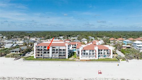 433-3001 S Atlantic Ave, New Smyrna Beach, FL, 32169-3562 | Card Image