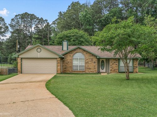 208 Boutte Cir, Shreveport, LA, 71107-1820 | Card Image
