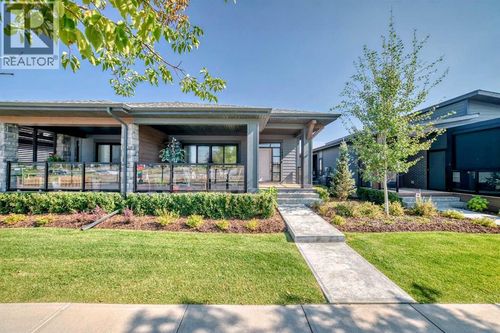 1941 Mahogany Blvd Se, Calgary, AB, T3M3P4 | Card Image