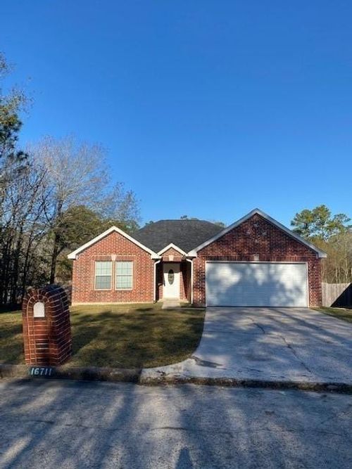 16711 Jib Ct, Crosby, TX, 77532-4414 | Card Image