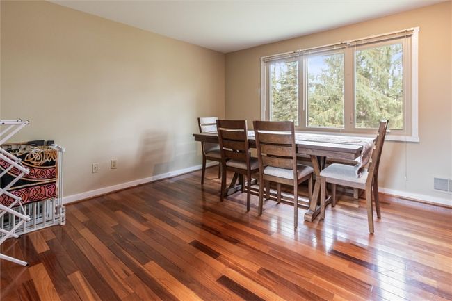 31 Misty Pine Rd, House other with 4 bedrooms, 3 bathrooms and null parking in Fairport NY | Image 23