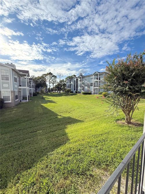 apt-4103-2550 N Alafaya Trl, ORLANDO, FL, 32826-3626 | Card Image